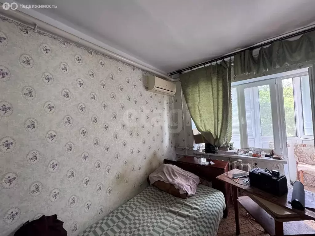 1-комнатная квартира: Ленино, Шоссейная улица, 6 (29.9 м) - Фото 2