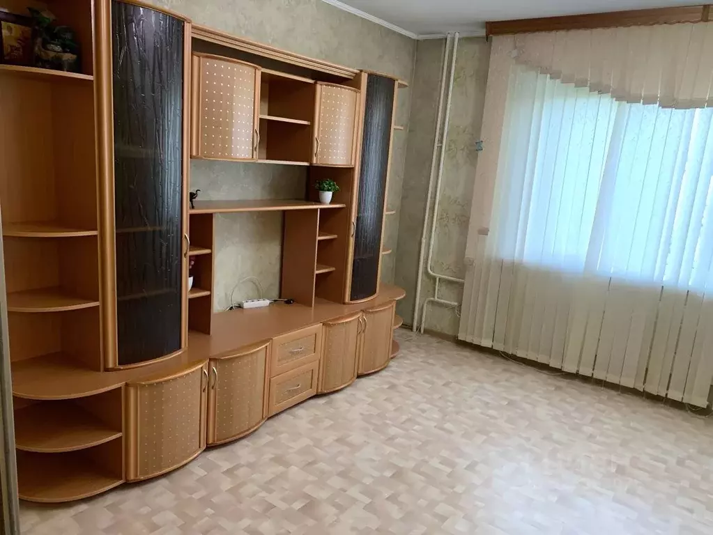 2-к кв. Красноярский край, Красноярск ул. 2-я Ботаническая, 2 (65.0 м) - Фото 1