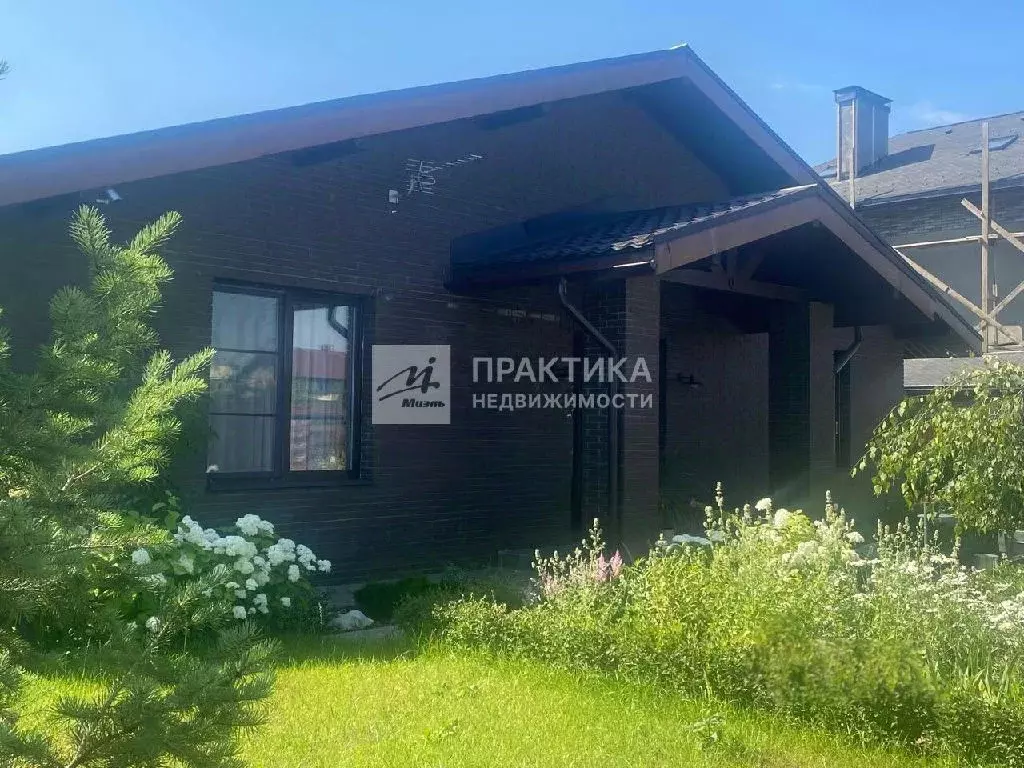 Продается дом в д. Заболотье - Фото 2