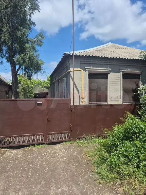 Дом 85 м на участке 4,5 сот. - Фото 0