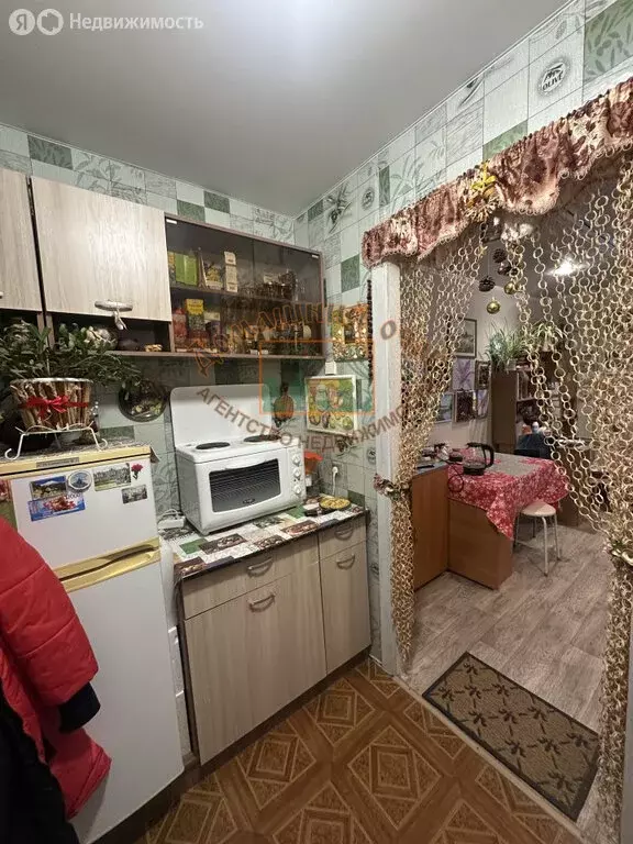 Квартира-студия: Архангельск, Ленинградский проспект, 335к1 (19 м) - Фото 2