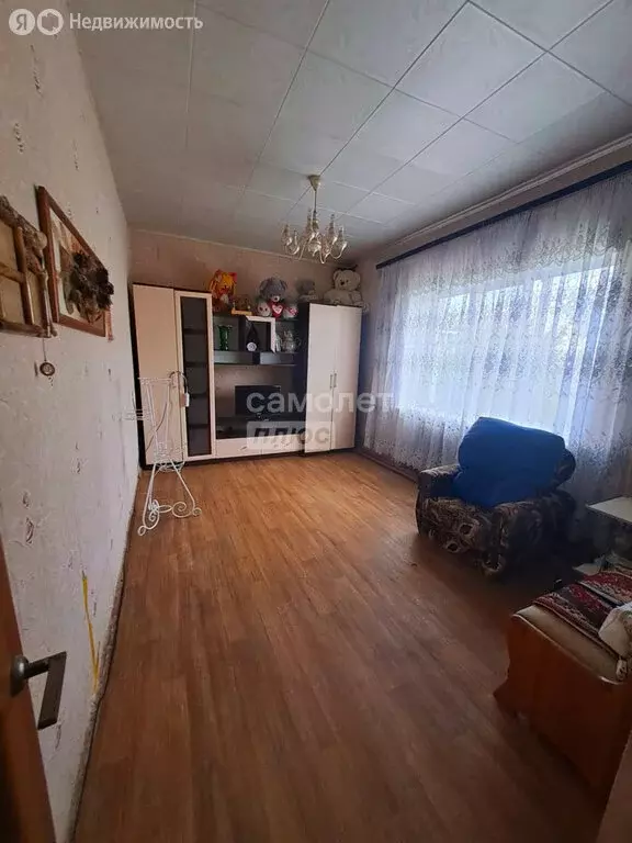 2-комнатная квартира: Арамиль, улица Горбачёва, 5 (41.7 м) - Фото 2