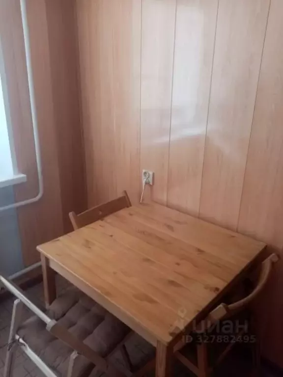 2-к кв. Московская область, Балашиха ул. Пионерская, 6 (44.0 м) - Фото 1