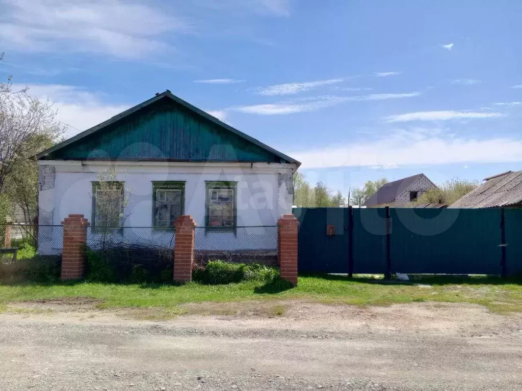 Дом 60 м на участке 7,8 сот. - Фото 0