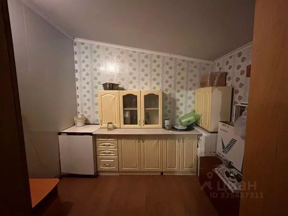 Дом в Алтайский край, Топчихинский район, с. Топчиха ул. Маматова, 6 ... - Фото 2