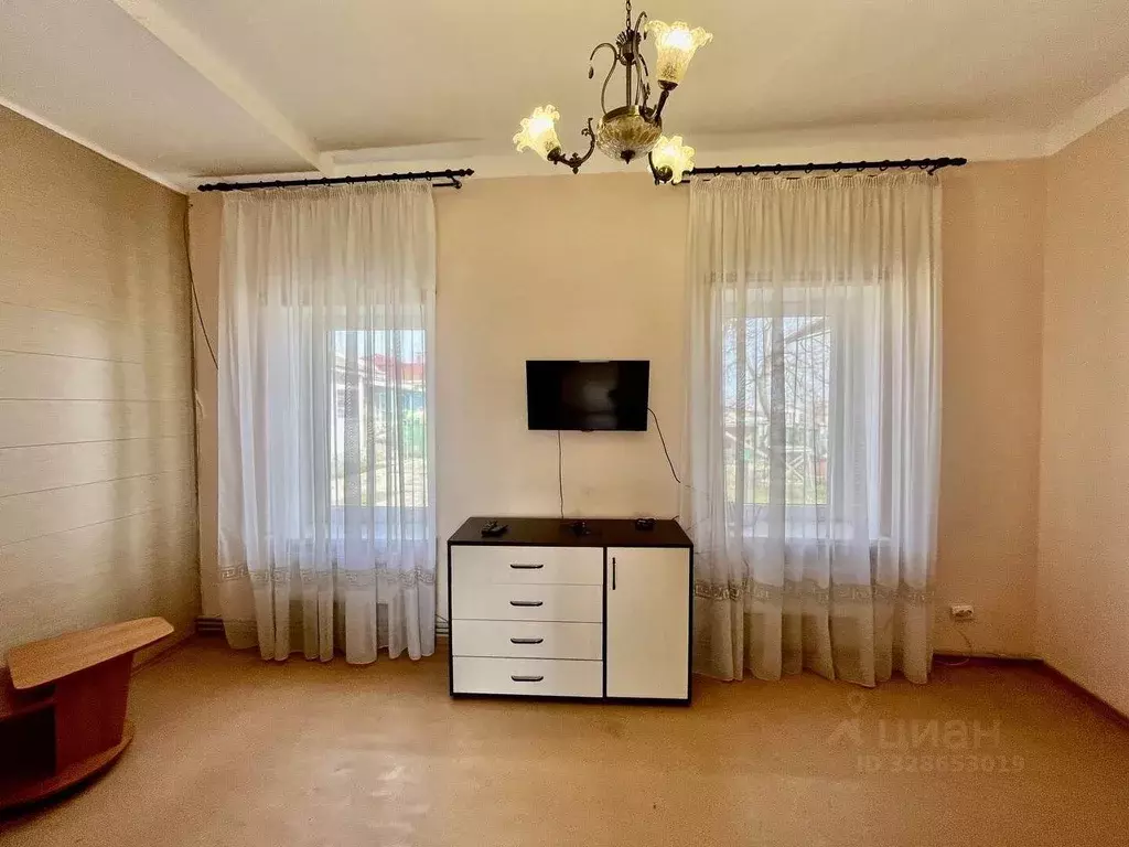 3-к кв. Севастополь ул. Частника, 27 (50.6 м) - Фото 1