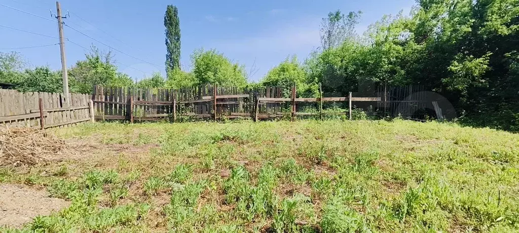 Участок 5 сот. (СНТ, ДНП) - Фото 0