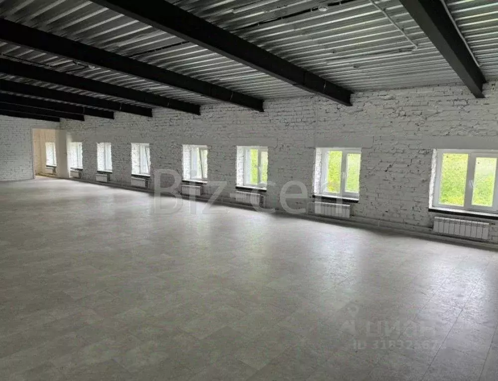 Офис в Москва Вольная ул., 35С4 (170 м) - Фото 1