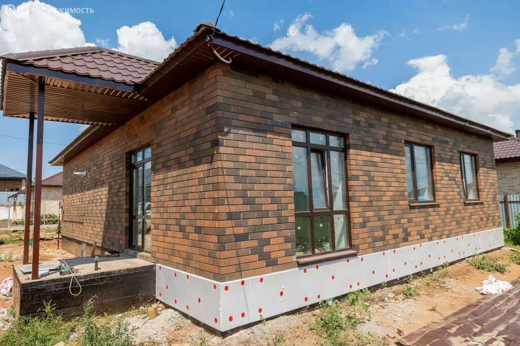 Дом в Ленина, Рабочая улица, 43 (140 м) - Фото 0