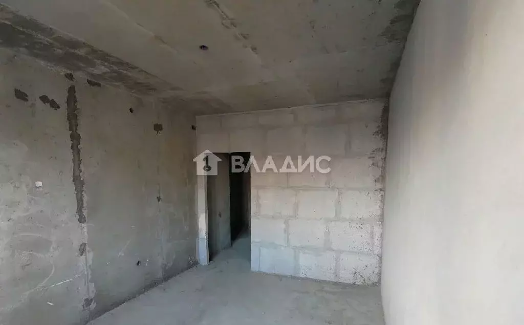 Продается 3-комнатная квартира - Фото 2