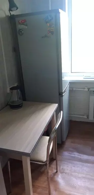 1-к кв. Ярославская область, Ярославль ул. Громова, 28 (24.0 м) - Фото 1