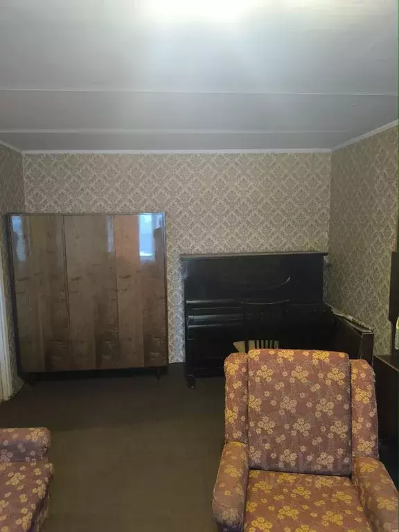 3-к кв. Москва Озерная ул., 17 (65.0 м) - Фото 2