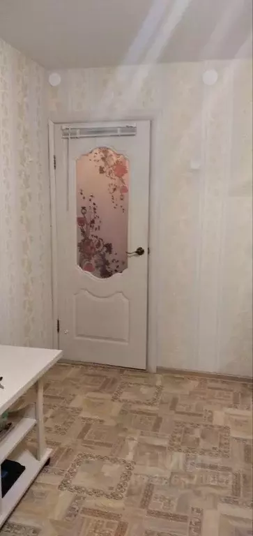 2-к кв. Пермский край, Пермь ул. Николая Быстрых, 3 (35.2 м) - Фото 2