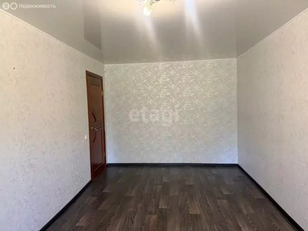 2-комнатная квартира: Стерлитамак, улица Блюхера, 14 (44.1 м) - Фото 1