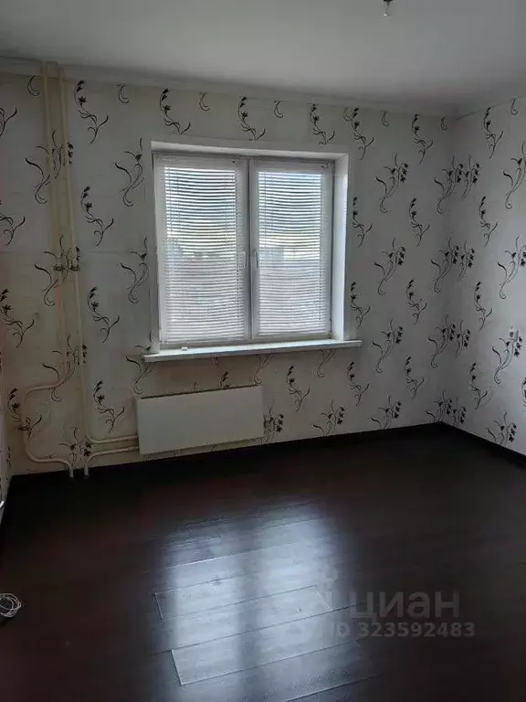 2-к кв. Новосибирская область, Новосибирск Военного Городка тер., 774 ... - Фото 1