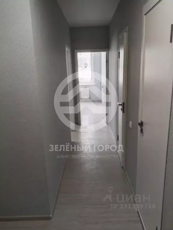 2-к кв. Московская область, Химки городской округ, д. Брехово, Митино ... - Фото 1