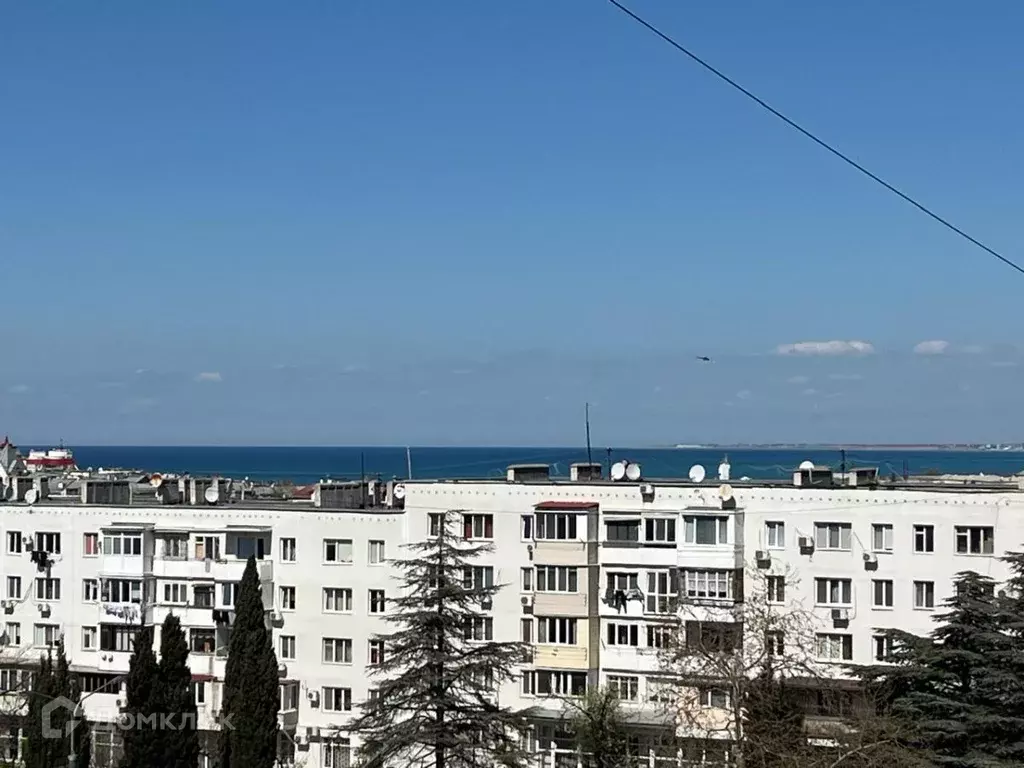 Продаётся 1-к квартира, 36.7 м - Фото 0