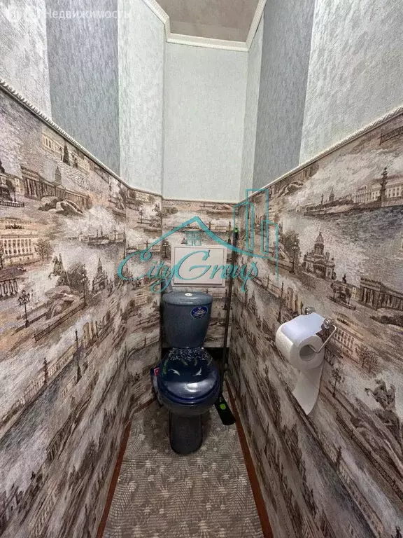 3-комнатная квартира: Ясный, улица Ленина, 20 (60 м) - Фото 2