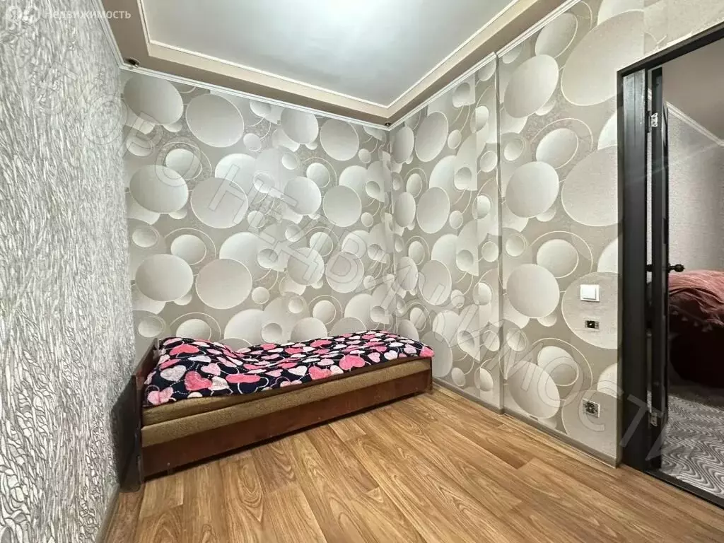 Дом в Балашов, Коммунистическая улица, 4 (30.8 м) - Фото 1