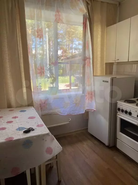 2-к. квартира, 45 м, 1/5 эт. - Фото 0
