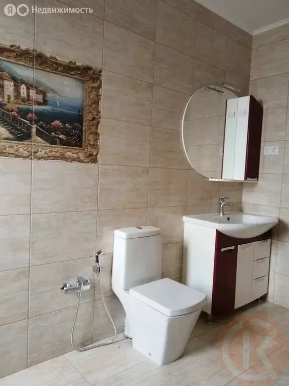 Дом в Ромашкино, улица Мира, 12 (300 м) - Фото 2