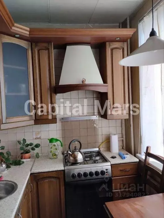 1-к кв. Санкт-Петербург ул. Дыбенко, 36К1 (38.0 м) - Фото 0