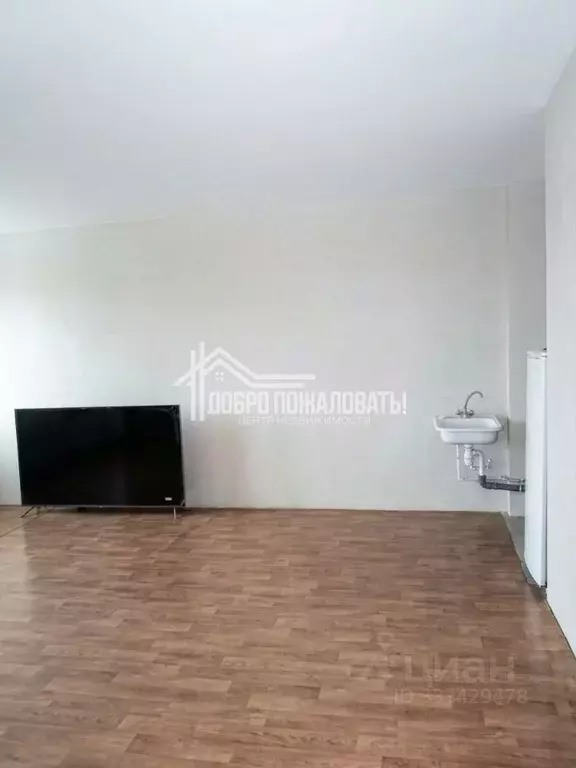 Студия Хакасия, Абакан ул. Крылова, 85 (47.1 м) - Фото 1