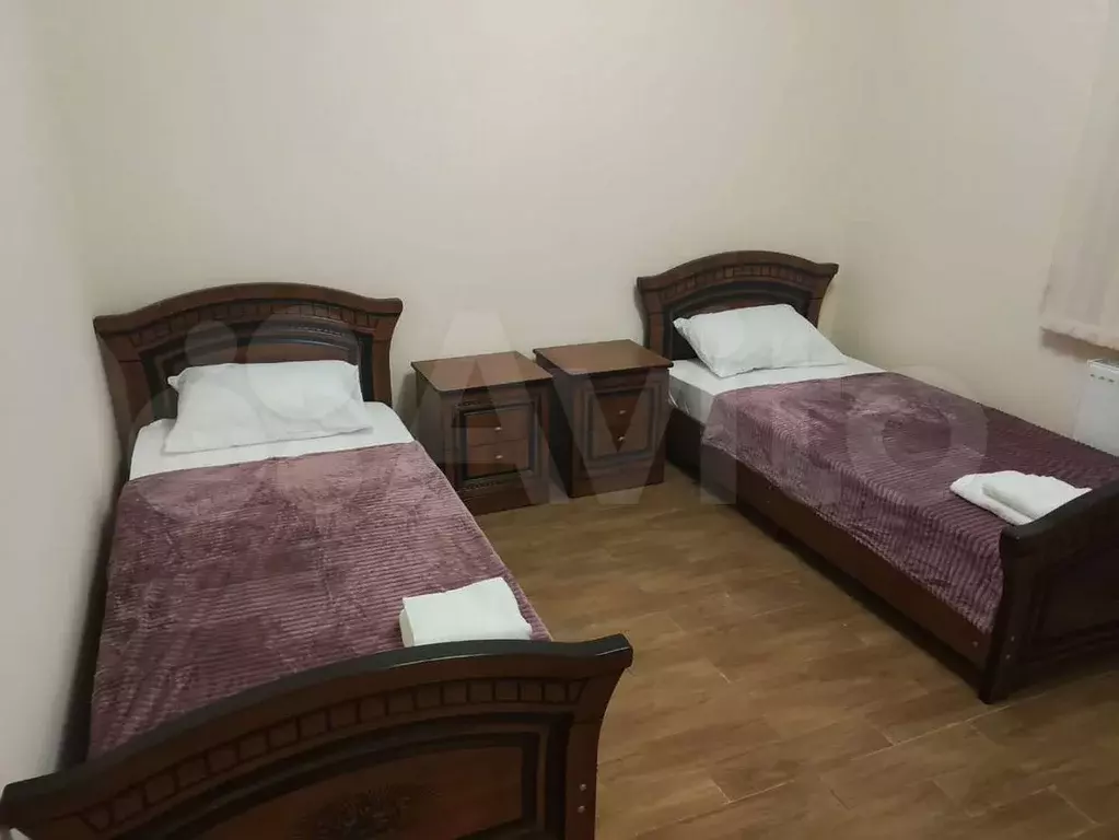 Комната 16 м в 1-к., 1/3 эт. - Фото 0