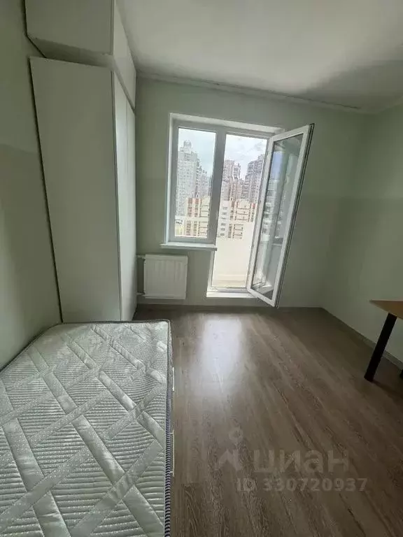 2-к кв. Санкт-Петербург Яхтенная ул., 4К3 (52.0 м) - Фото 2