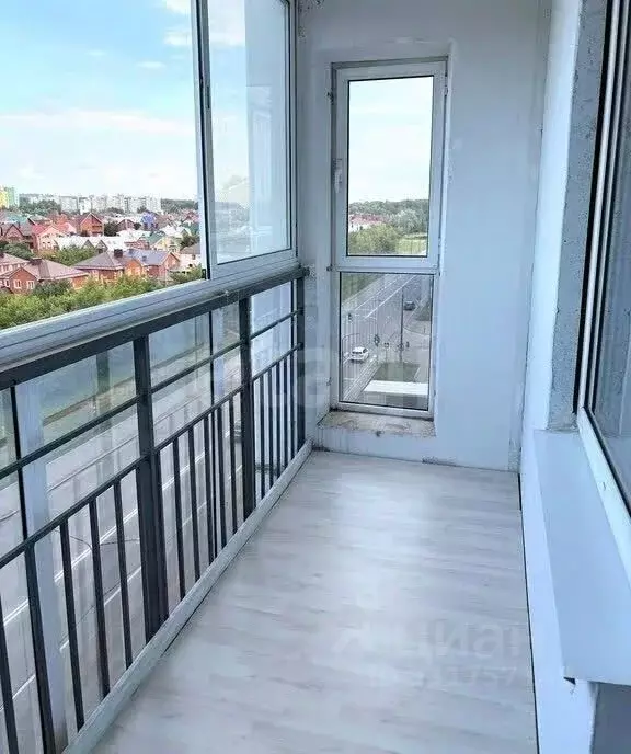Студия Башкортостан, Уфа ул. Булата Имашева, 9 (24.1 м) - Фото 2