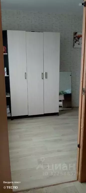 2-к кв. Пермский край, Пермь ул. Карбышева, 47Б (53.8 м) - Фото 2