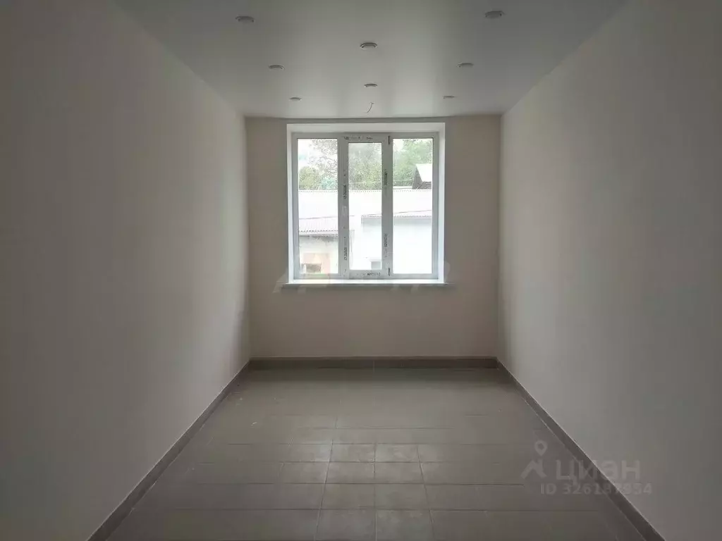 Офис в Ульяновская область, Ульяновск ул. Спуск Халтурина, 20 (236 м) - Фото 2