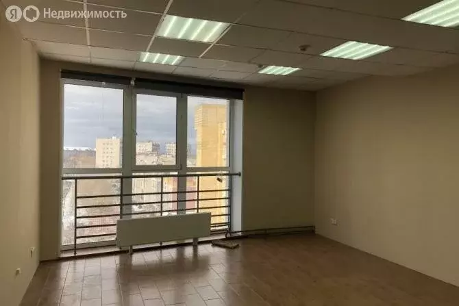 Офис (280 м) - Фото 0