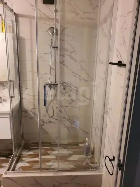 2-к кв. Пермский край, Пермь ул. Солдатова, 42/1 (50.0 м) - Фото 1