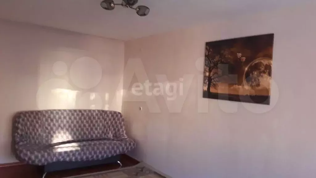 2-к. квартира, 41,9 м, 5/5 эт. - Фото 1