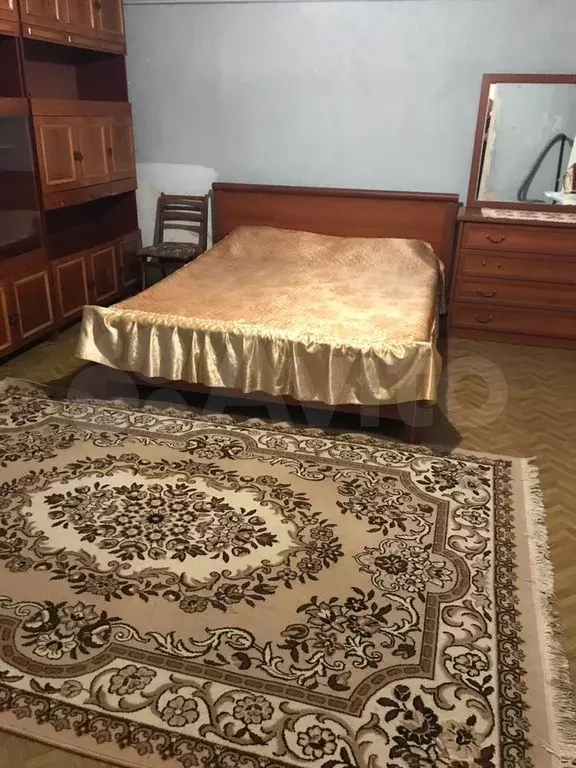 Дом 40 м на участке 3 сот. - Фото 0
