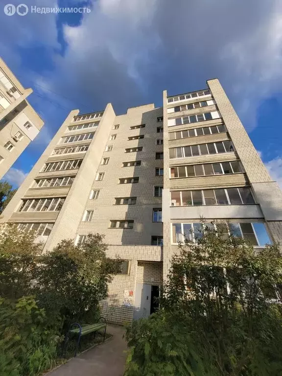 2-комнатная квартира: Заречный, проспект Мира, 56 (48 м) - Фото 1