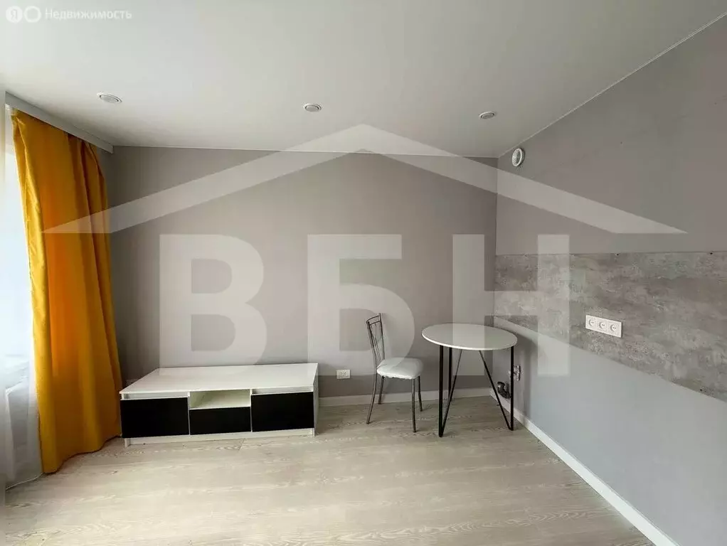 1к в -комнатной квартире (10 м) - Фото 2