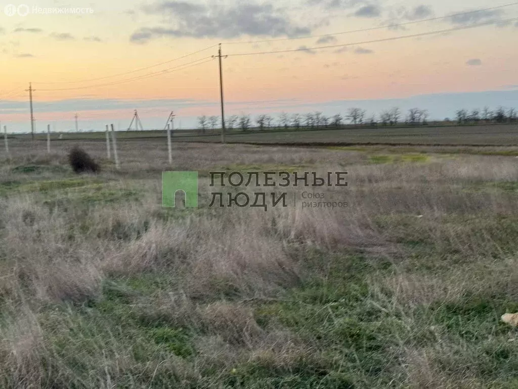 Участок в Лесновка, улица Остапа Вишни, 28 (10 м) - Фото 2