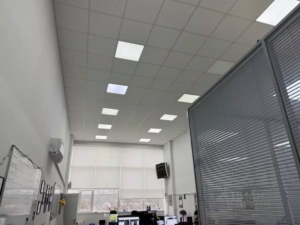 Помещение свободного назначения в Москва ш. Энтузиастов, 31С18 (295 м) - Фото 2