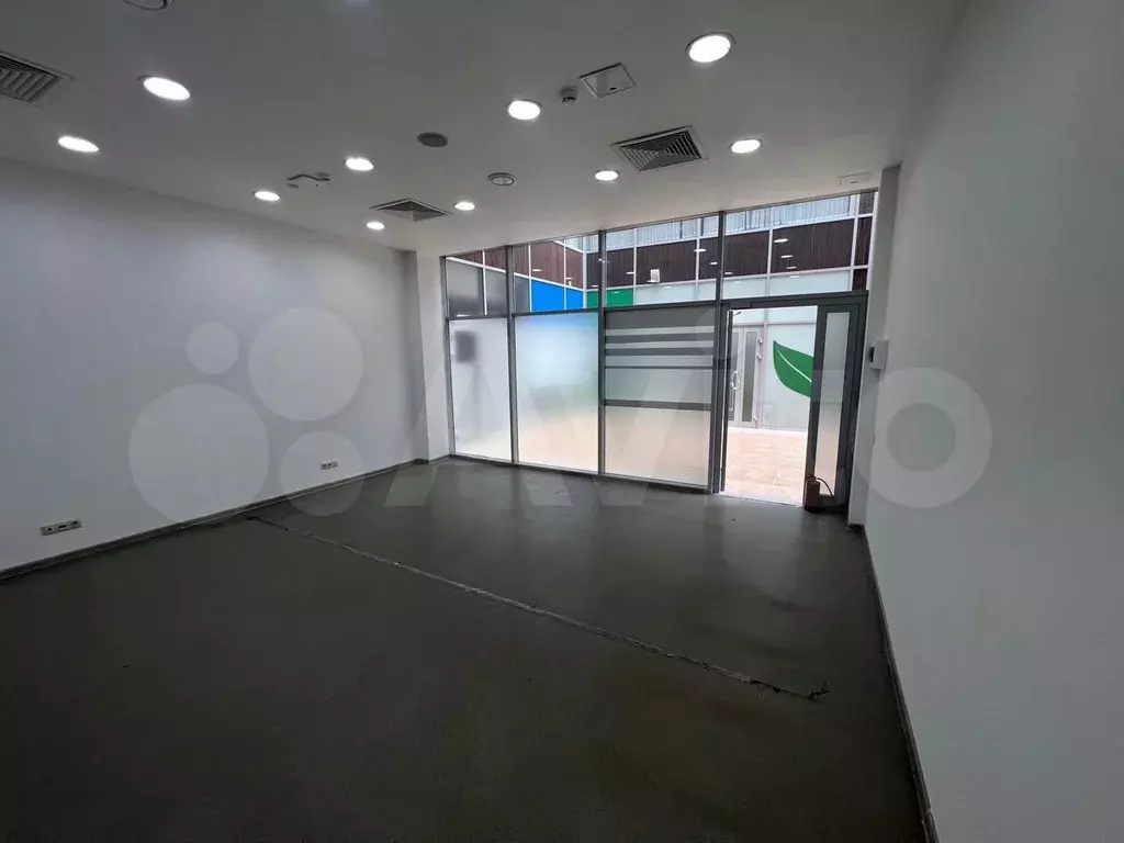 Свободного назначения, 36 м - Фото 1
