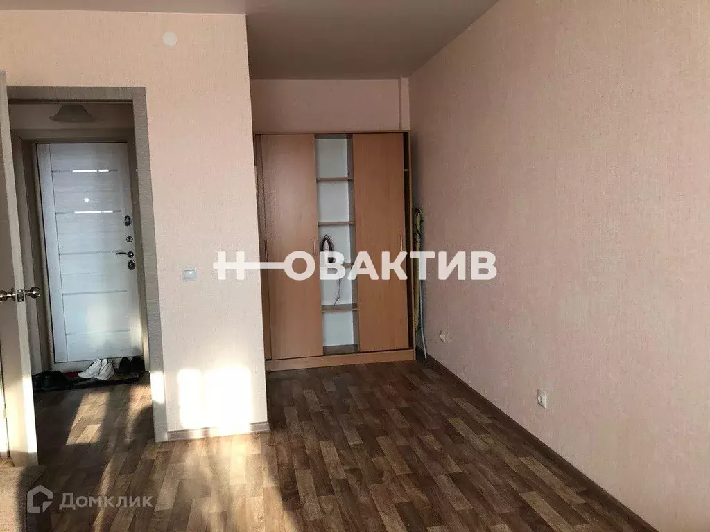 Продаётся 1-к квартира, 32.5 м - Фото 1