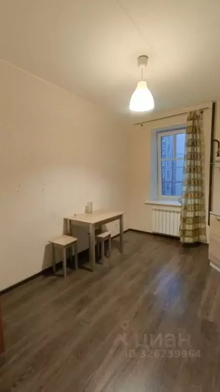 1-к кв. Новгородская область, Великий Новгород Славянская ул., 45 ... - Фото 2