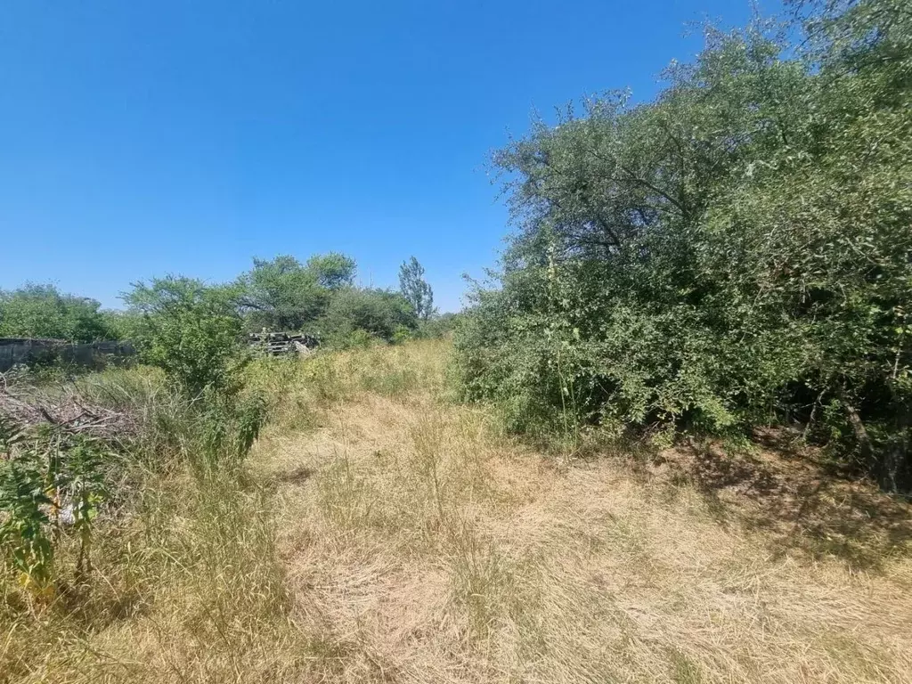Участок в Кабардино-Балкария, Урванский район, с. Урвань  (5.0 сот.) - Фото 1