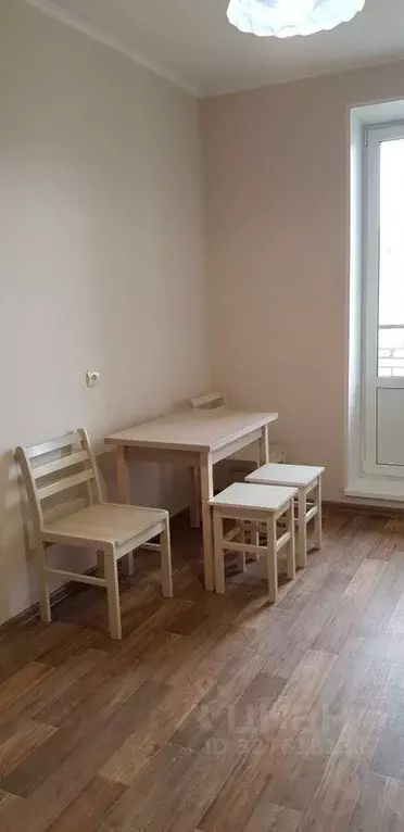 2-к кв. Санкт-Петербург ул. Савушкина, 143к1 (75.0 м) - Фото 1