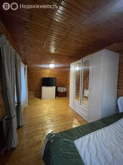 Дом в Зеленодольск, Свободная улица, 33 (100 м) - Фото 2