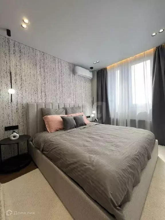 Продаётся 2-к квартира, 70 м - Фото 0