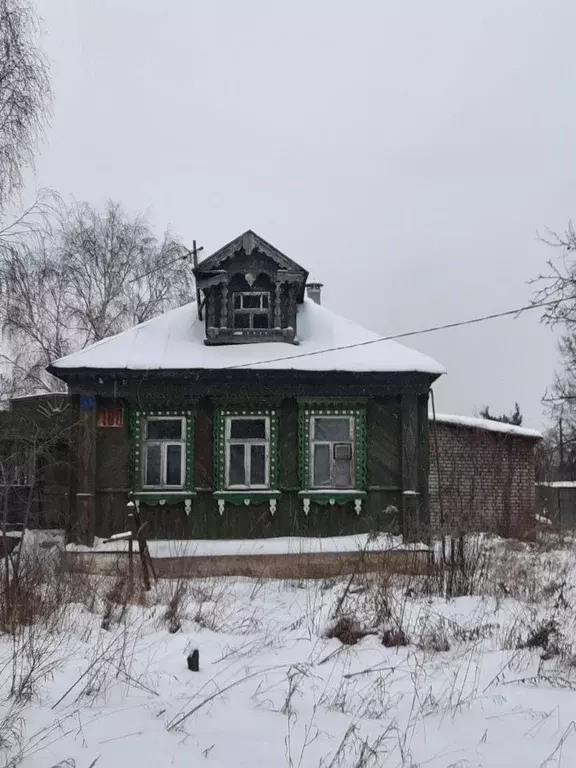 Участок в Московская область, Раменский муниципальный округ, д. Вялки ... - Фото 0