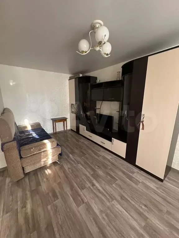 2-к. квартира, 44 м, 4/4 эт. - Фото 1