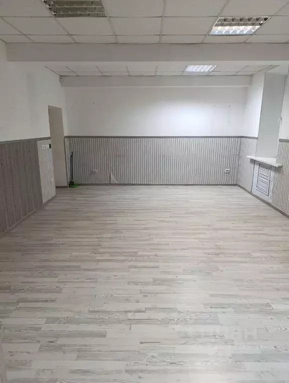 Помещение свободного назначения в Иркутская область, Иркутск ул. ... - Фото 2